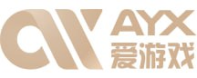 爱游戏官方网站-在线体育赛事,预测,直播| AYX Sport