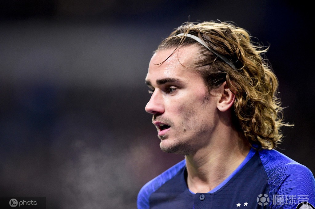 瑞典绝地反击法国,阿尔巴高光表现 瑞典绝地反击法国,阿尔巴高光表现