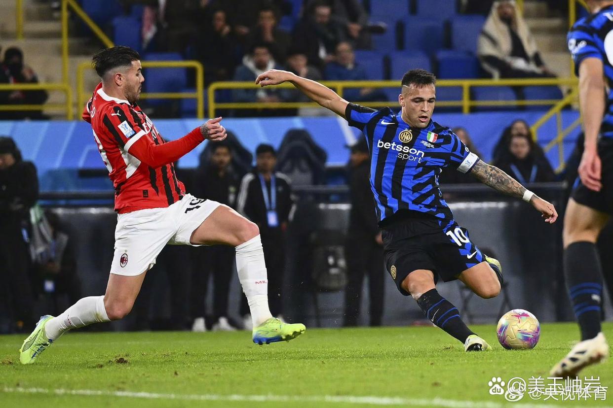 曼联力克AC米兰,加维统治全场 曼联力克AC米兰,加维统治全场