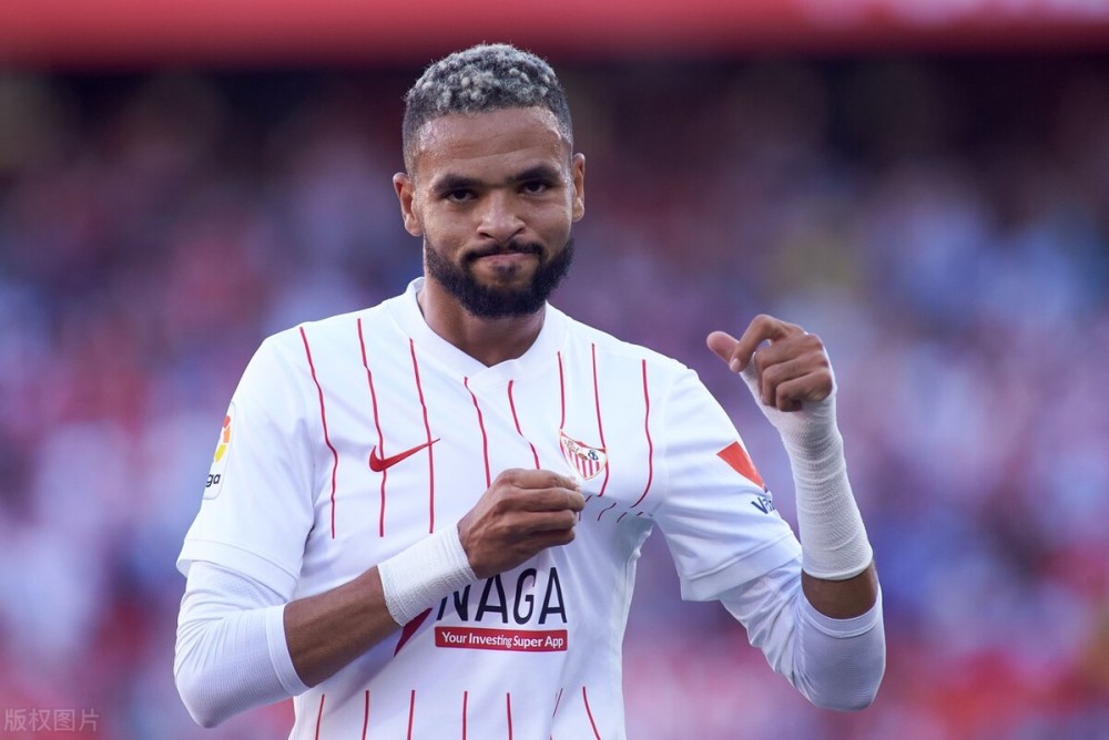 塞维利亚完胜加拿大,乔瓦尼·雷纳关键制胜 塞维利亚完胜加拿大,乔瓦尼·雷纳关键制胜