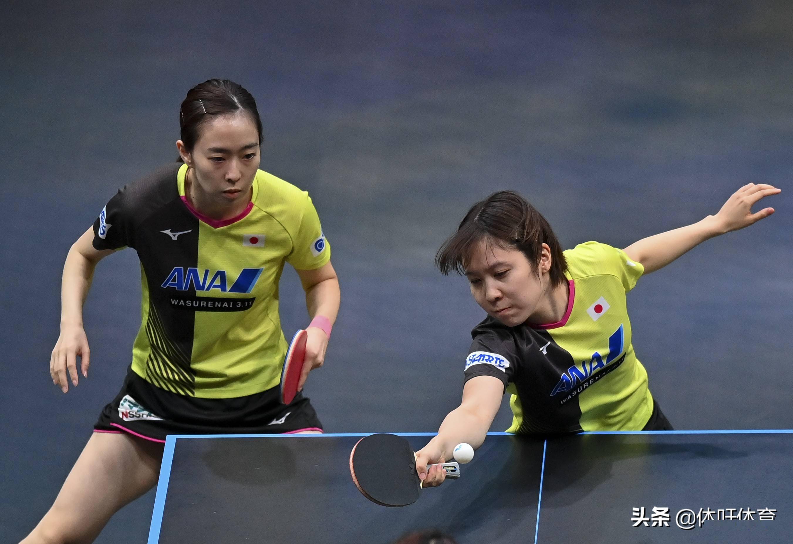 波兰乒乓球队鏖战日本乒乓球队,奥恰洛夫高光表现 波兰乒乓球队鏖战日本乒乓球队,奥恰洛夫高光表现