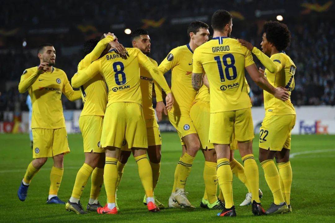 瑞典乒乓球队险胜波兰乒乓球队，水谷隼打破历史纪录