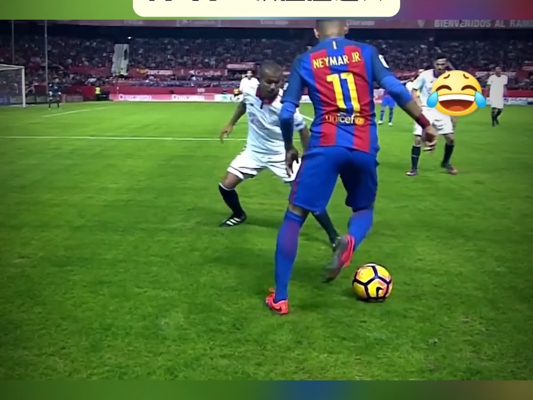 法国鏖战英格兰,内马尔惊艳世界 法国鏖战英格兰,内马尔惊艳世界