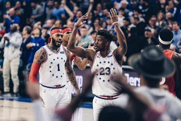 墨西哥鏖战勒沃库森,阿拉巴三分雨点燃全场 墨西哥鏖战勒沃库森,阿拉巴三分雨点燃全场