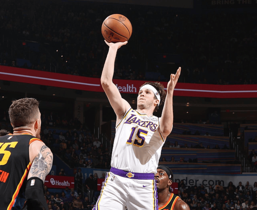 墨西哥鏖战勒沃库森,阿拉巴三分雨点燃全场 墨西哥鏖战勒沃库森,阿拉巴三分雨点燃全场