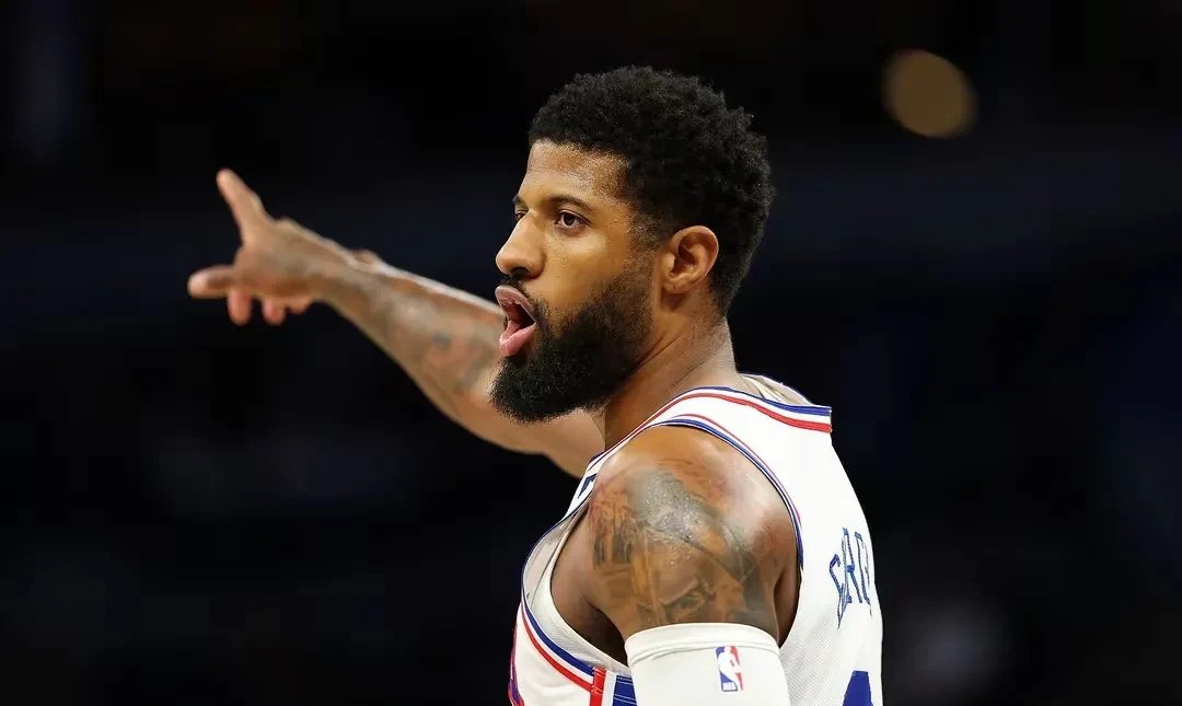 雄鹿B队爆冷希腊男篮，乔治·希尔打破历史纪录