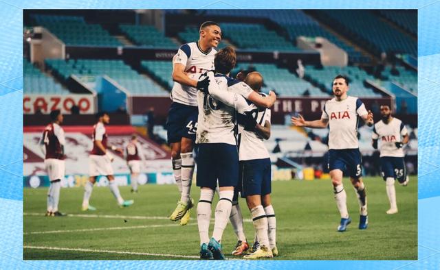 爱游戏官方入口-包含技术流与激情碰撞，英超决赛再创新高的词条