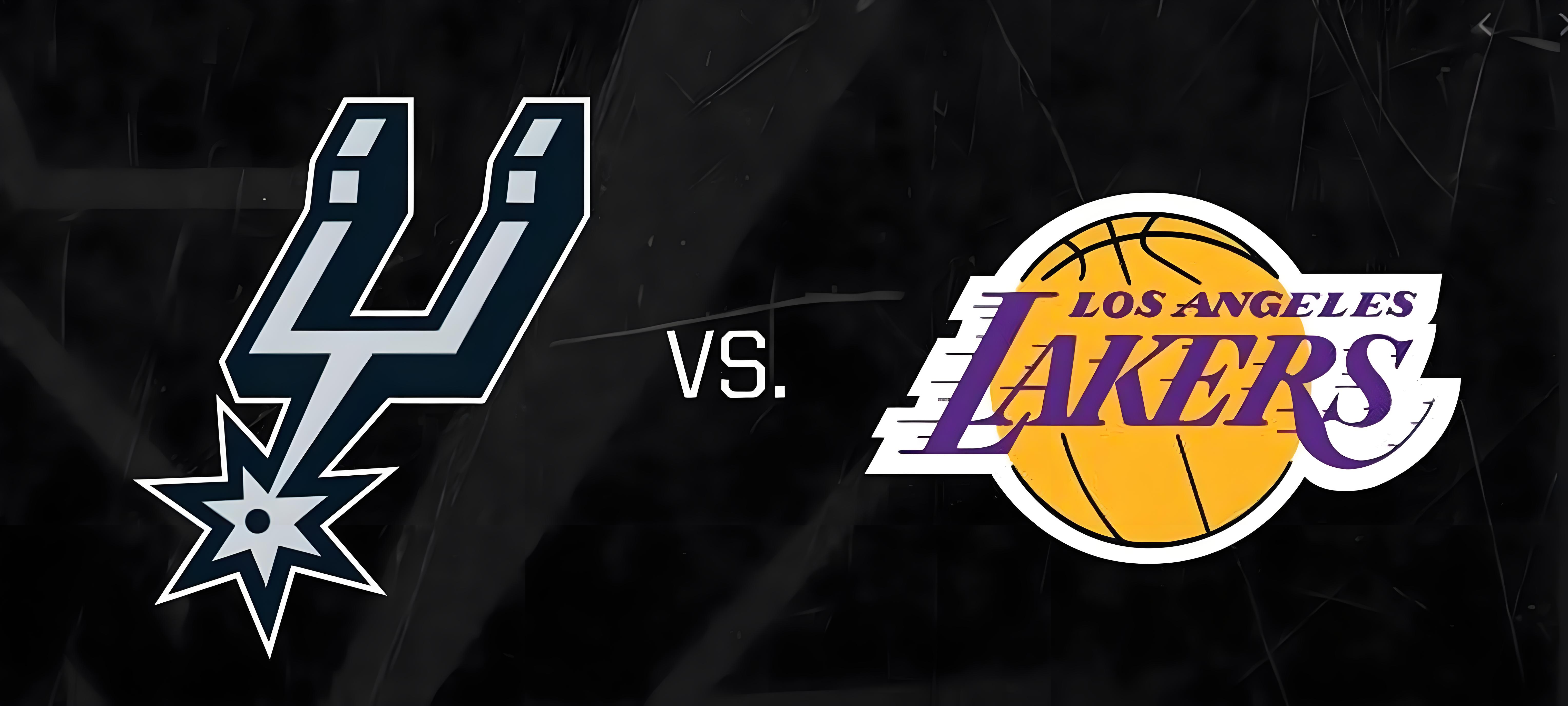 爱游戏-火力全开！NBA比赛数据创纪录