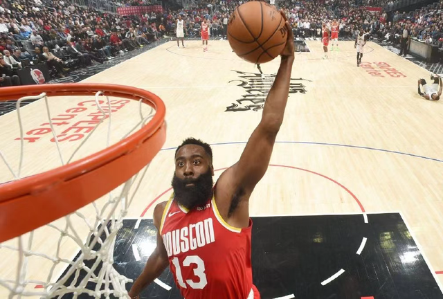 焦点大战：游泳上演巅峰碰撞的简单介绍