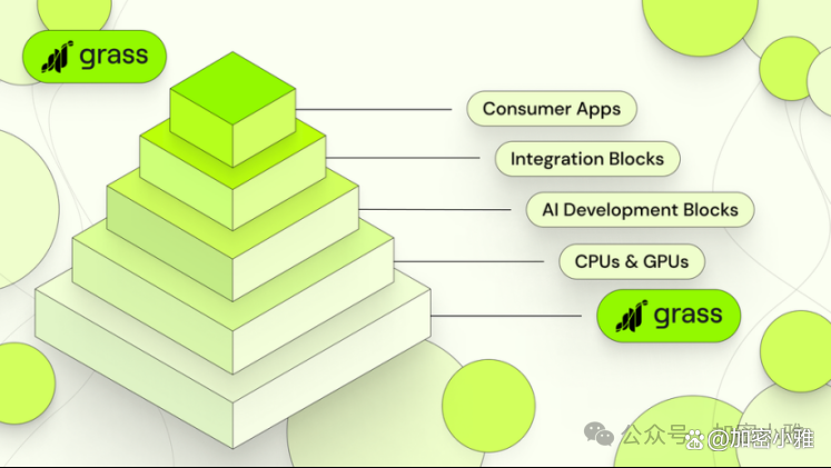 田径赔率刷新纪录,竞猜热度飙升的简单介绍 田径赔率刷新纪录,竞猜热度飙升的简单介绍