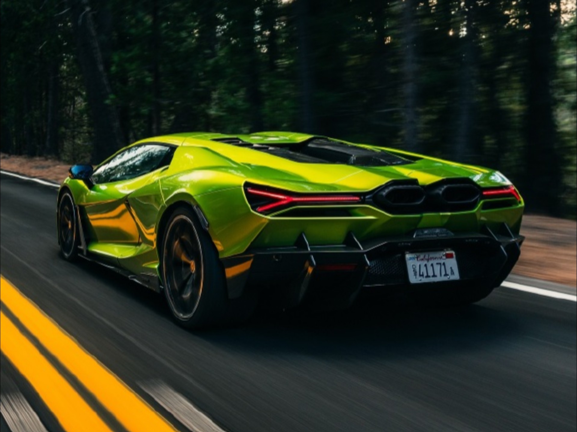 法拉利横扫迈凯伦,塞恩斯状态火热的简单介绍 法拉利横扫迈凯伦,塞恩斯状态火热的简单介绍