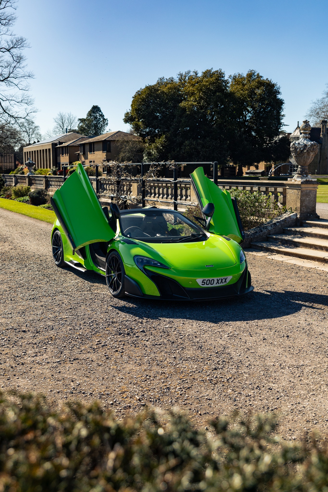 法拉利横扫迈凯伦,塞恩斯状态火热的简单介绍 法拉利横扫迈凯伦,塞恩斯状态火热的简单介绍