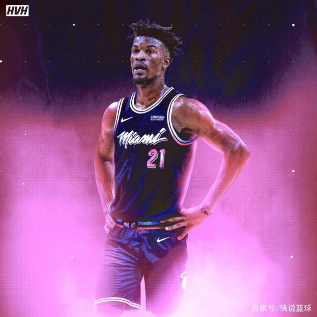 关于热火逆转四川队，保罗刷新纪录的信息