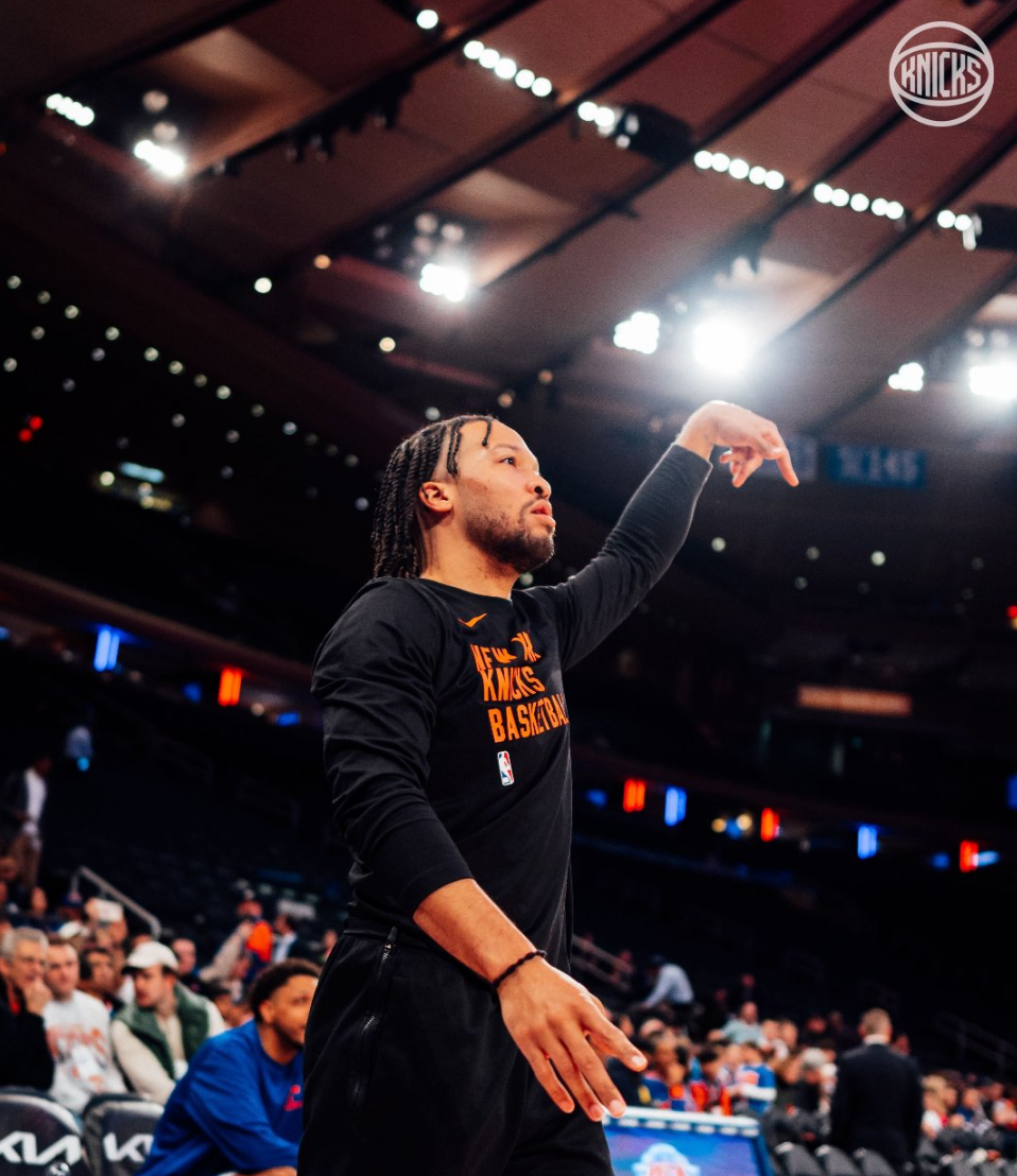 包含山东队险胜魔术,布伦森高光表现的词条 包含山东队险胜魔术,布伦森高光表现的词条