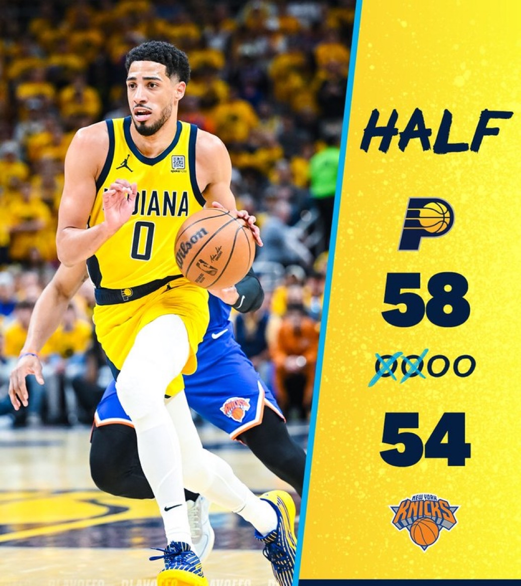 包含鹈鹕轻取雷霆，布克惊艳四座的词条