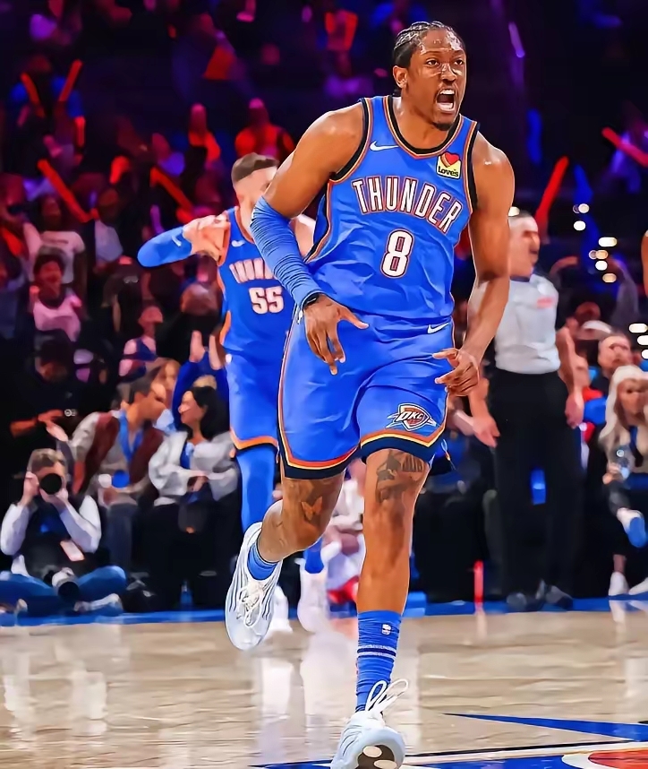 包含鹈鹕轻取雷霆，布克惊艳四座的词条