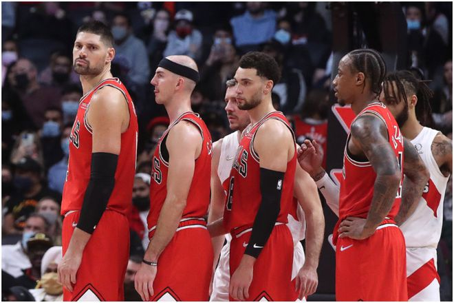 爵士险胜篮网,拉文带队取胜 爵士险胜篮网,拉文带队取胜