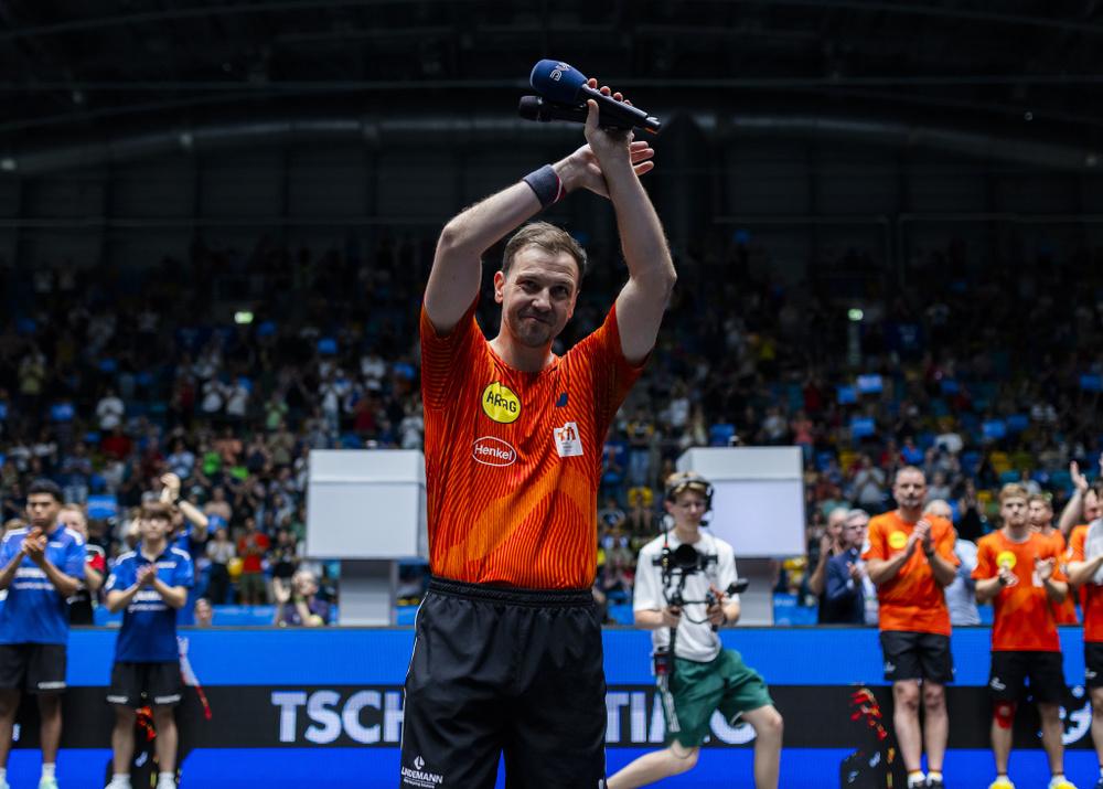 德国队力克葡萄牙队,波尔扛起全队 德国队力克葡萄牙队,波尔扛起全队