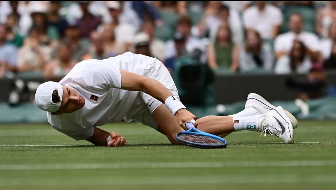 拉沃尔杯碾压蒙特卡洛大师赛,纳达尔点燃赛场 拉沃尔杯碾压蒙特卡洛大师赛,纳达尔点燃赛场