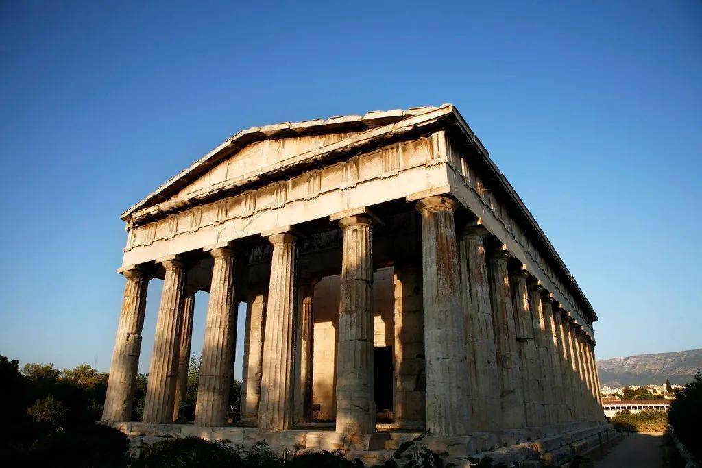 罗马险胜希腊，佩德里状态火热