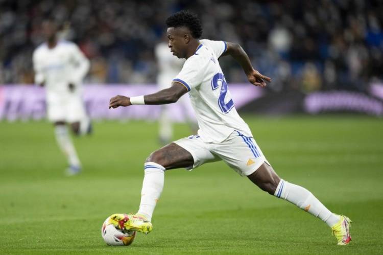 罗马险胜希腊，佩德里状态火热