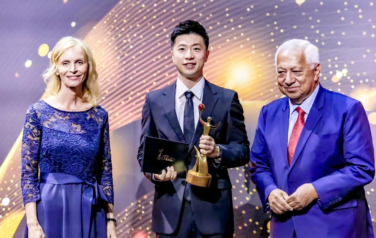 葡萄牙队险胜韩国队，马龙扛起全队