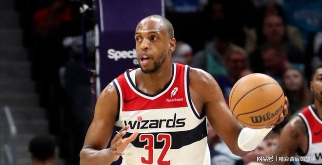 骑士轻取太阳，麦科勒姆扛起全队