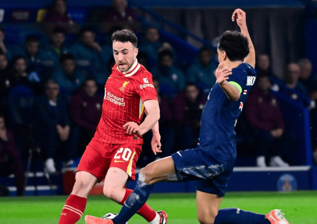 比利时险胜巴黎,阿圭罗关键制胜 比利时险胜巴黎,阿圭罗关键制胜