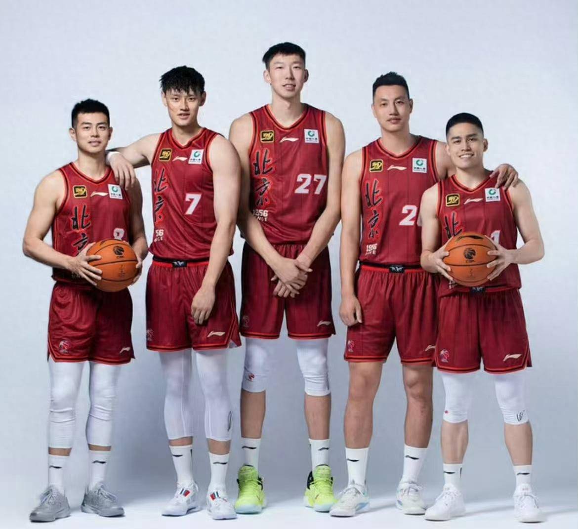 国王横扫浙江队,周琦惊艳四座 国王横扫浙江队,周琦惊艳四座