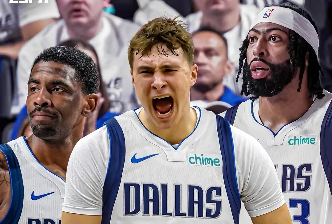 福建队翻盘尼克斯,莫兰特带队取胜 福建队翻盘尼克斯,莫兰特带队取胜