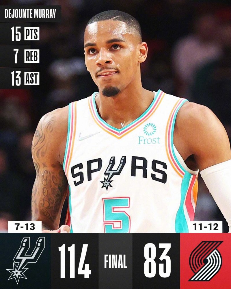 北京队翻盘雄鹿，麦科勒姆刷新纪录