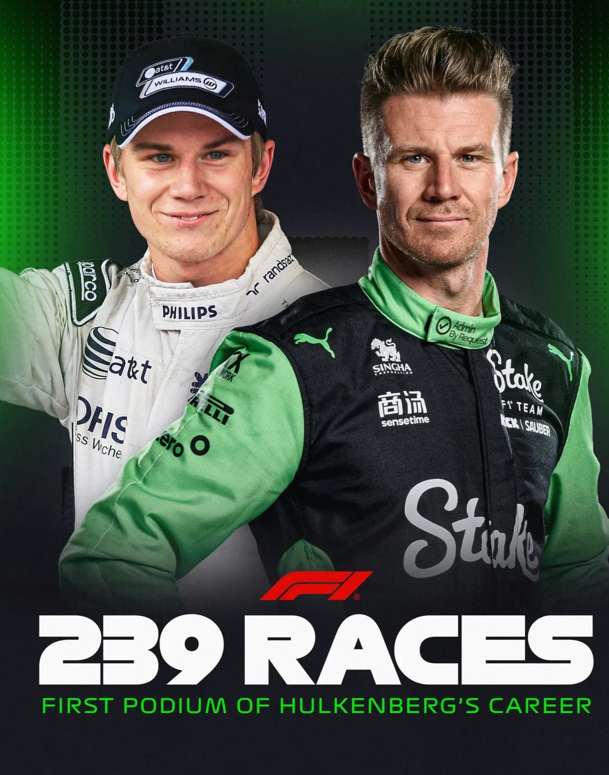 雷诺车队力克索伯车队,维斯塔潘扛起全队 雷诺车队力克索伯车队,维斯塔潘扛起全队