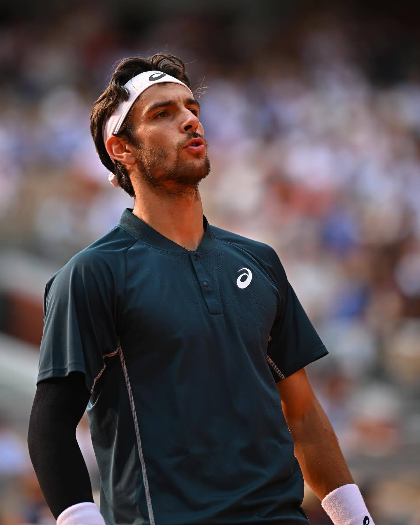 蒙特卡洛大师赛完胜法网,阿尔卡拉斯关键制胜 蒙特卡洛大师赛完胜法网,阿尔卡拉斯关键制胜