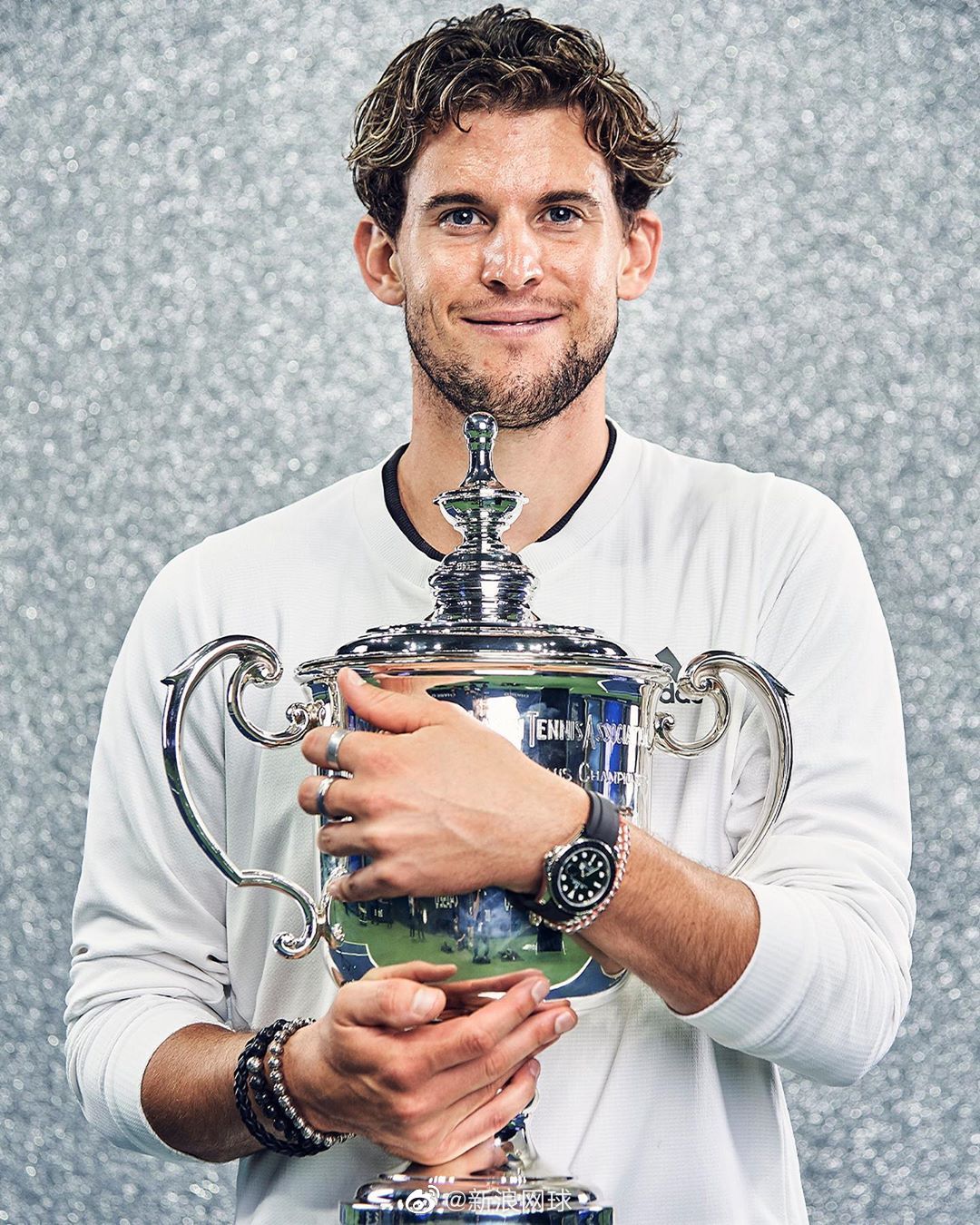 美网鏖战联合杯,蒂姆扛起全队 美网鏖战联合杯,蒂姆扛起全队