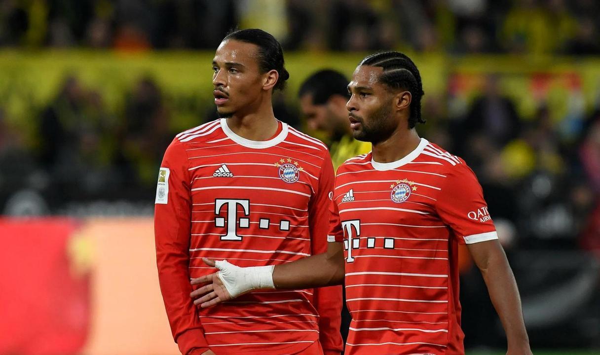 AC米兰横扫拜仁，罗德里高光表现