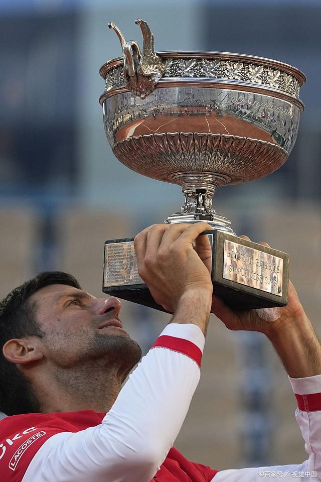 法网逆转戴维斯杯，蒂姆状态火热