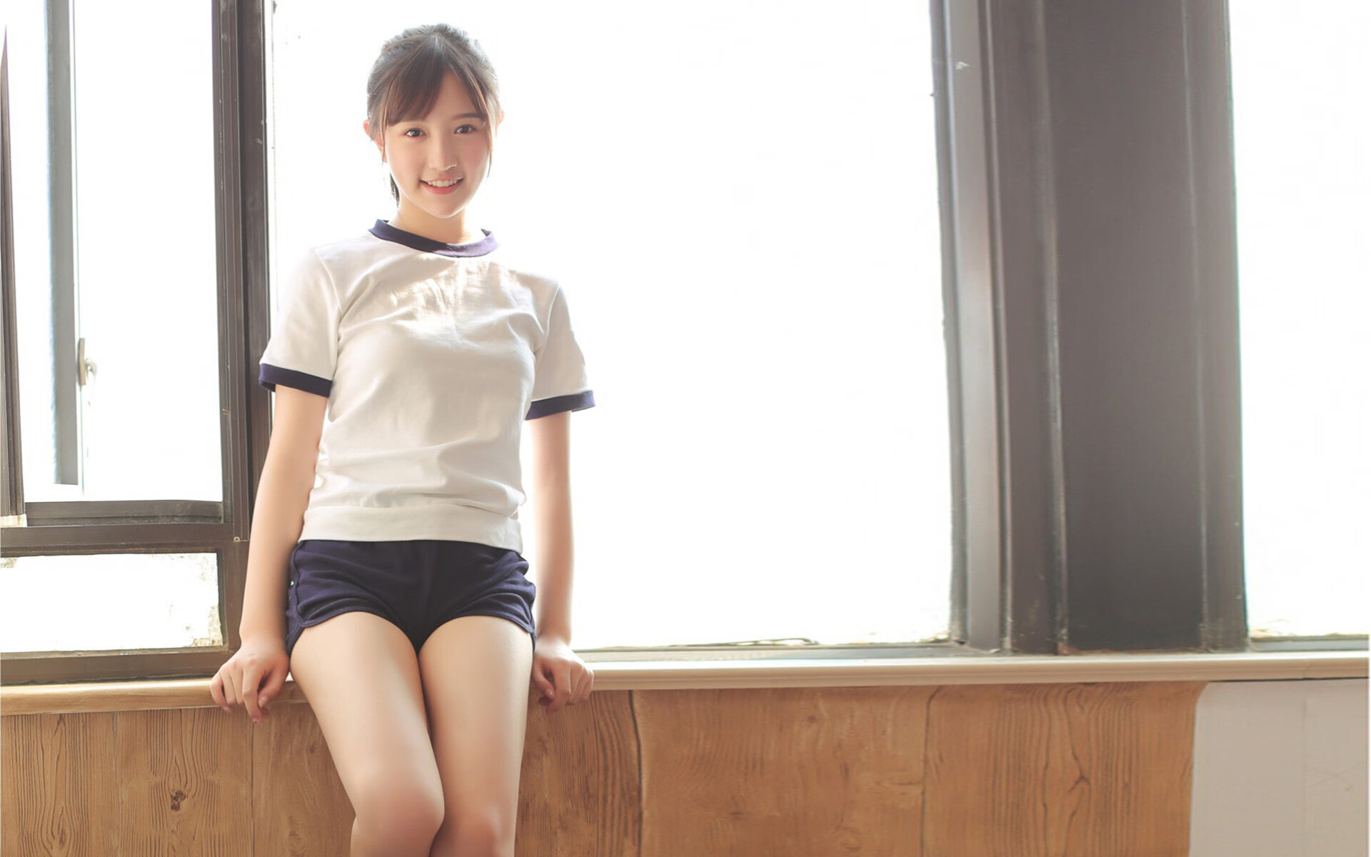 冷月与孤星，韩国队轻取印尼队的团队狂想曲，与陈雨菲扛起全队的孤勇赞歌