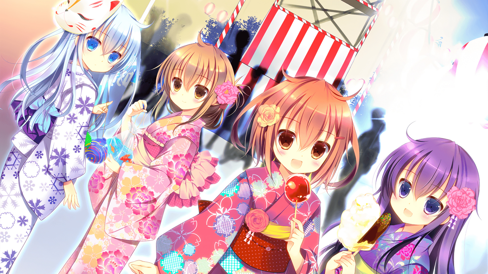 烈火破寒冰，拉沃尔杯，那个让穆雷重燃的战场