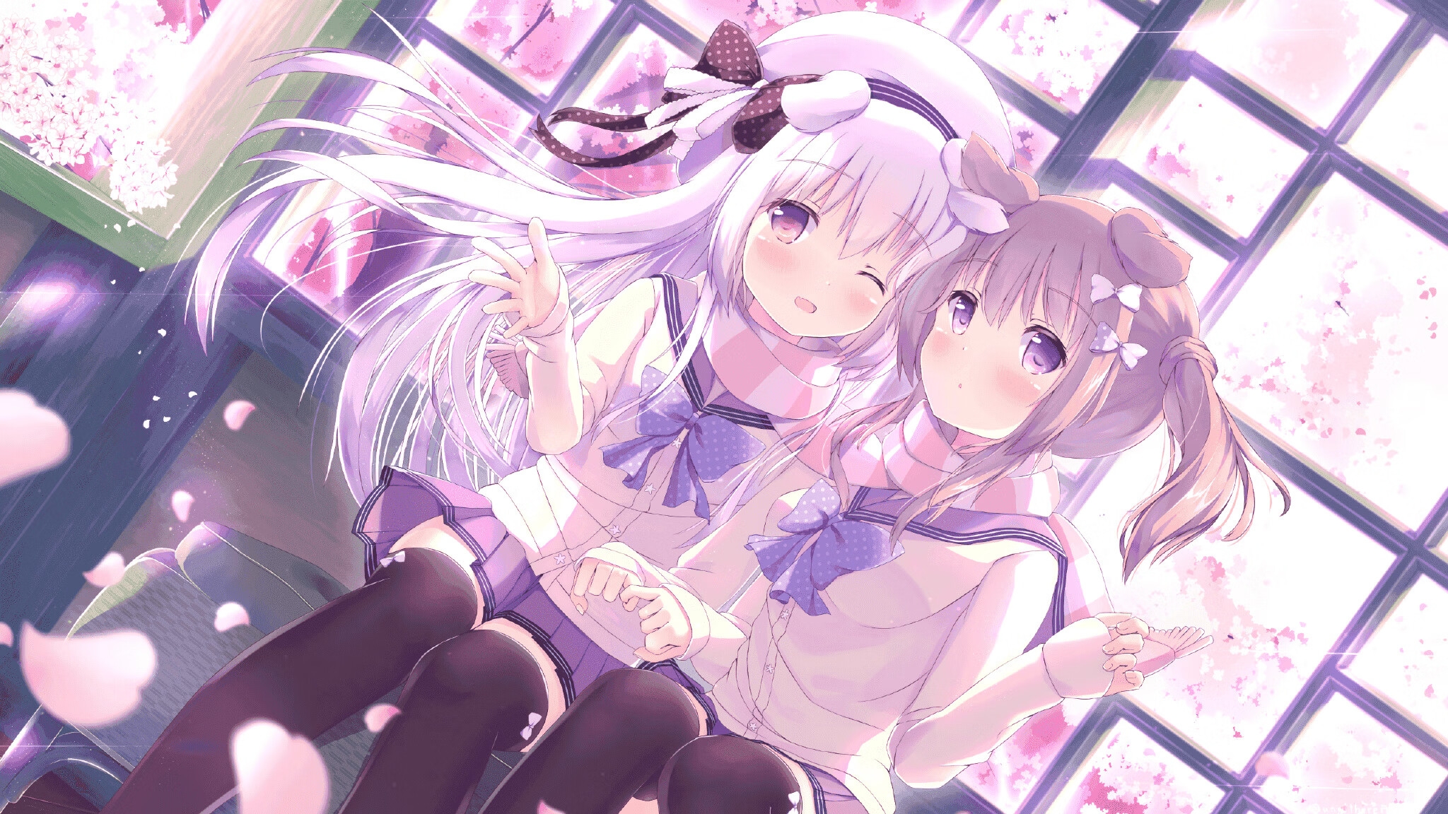 火焰难抵长城，团战致胜，中国队力克状态火热的李梓嘉领衔马来西亚队