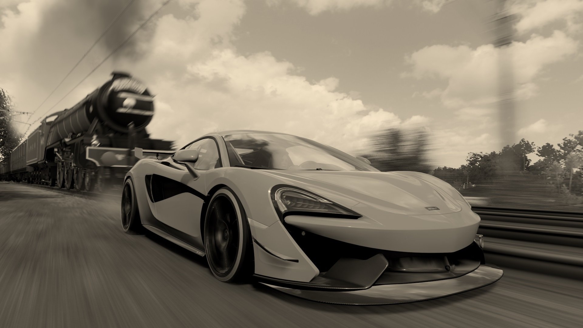 守护的终章，马琳与丹麦童话的终极绝杀