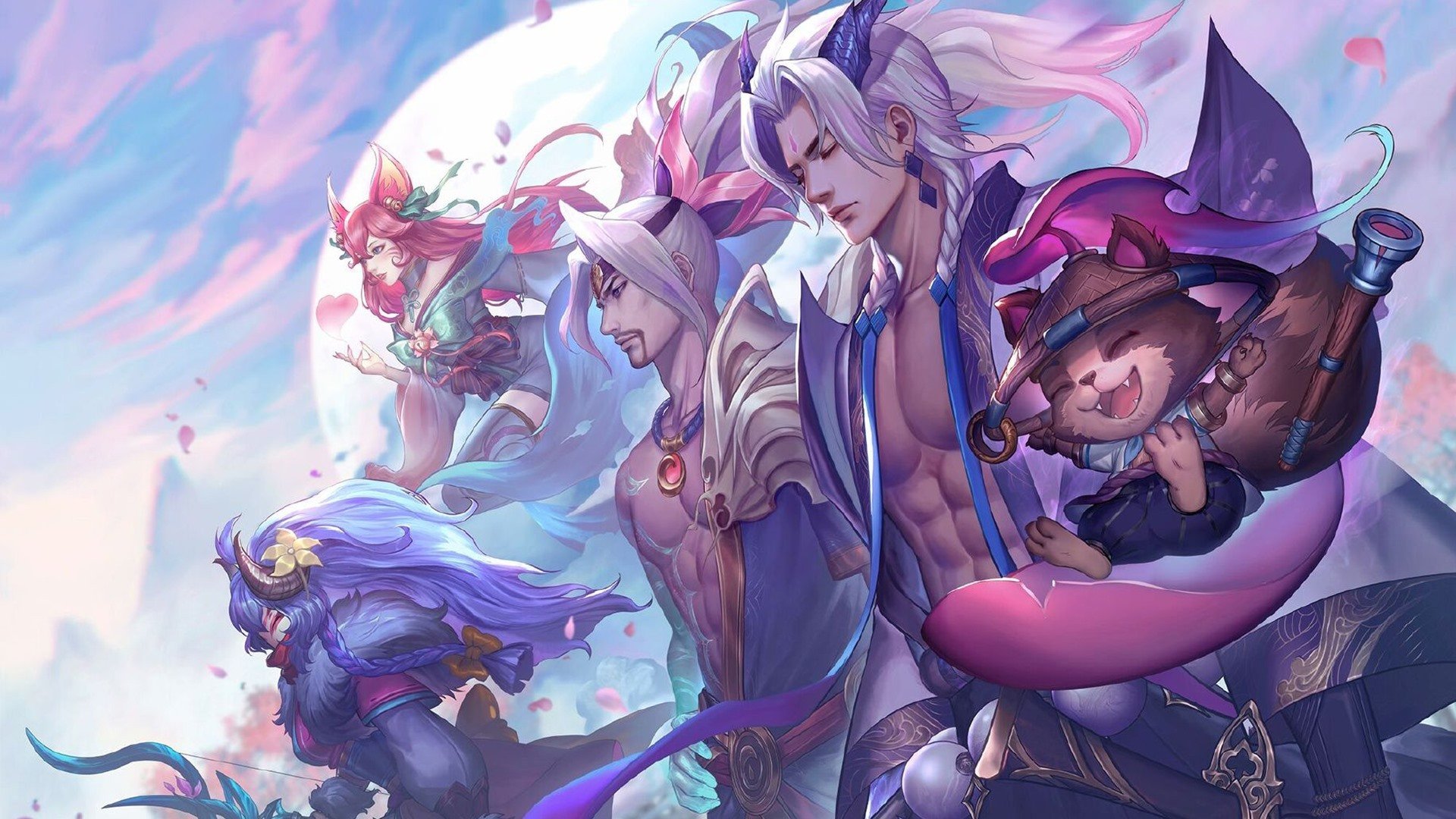 逆袭交响曲，孔德的致命一击与足球信仰的重写