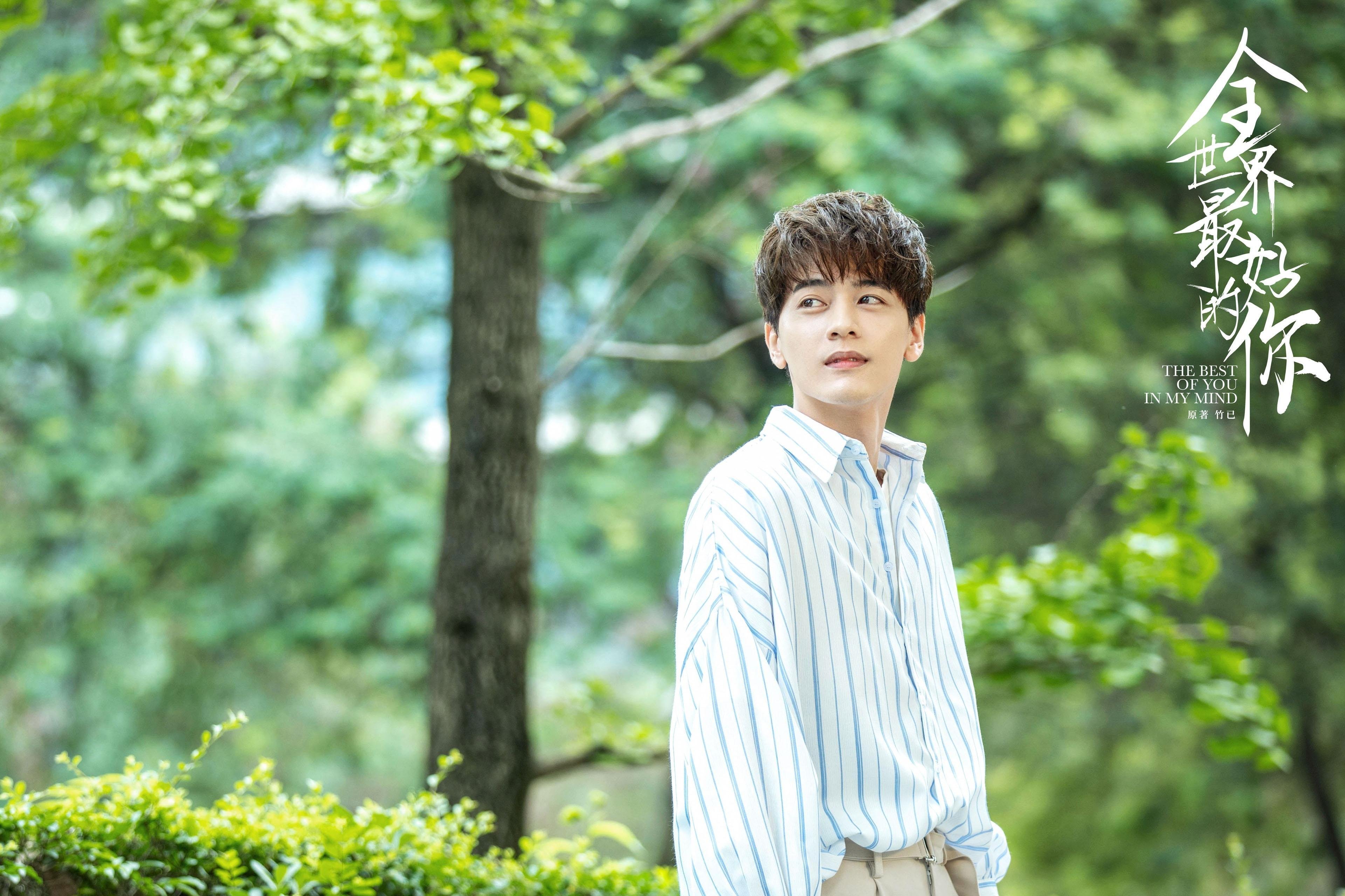 当水花兄弟遇上福建铁军，塔图姆的三分雨浇灭悬念，却浇不熄那颗东方斗魂