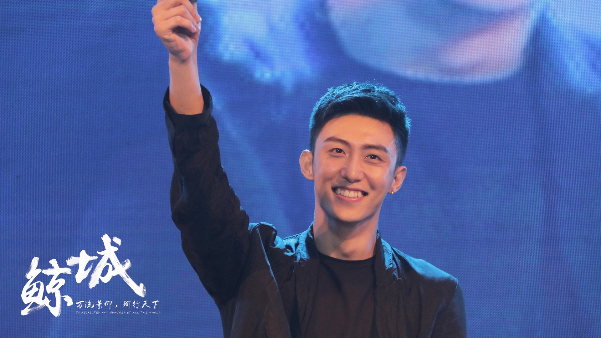 当湖人遇上天津，一场篮球降维打击与保罗的时光魔法