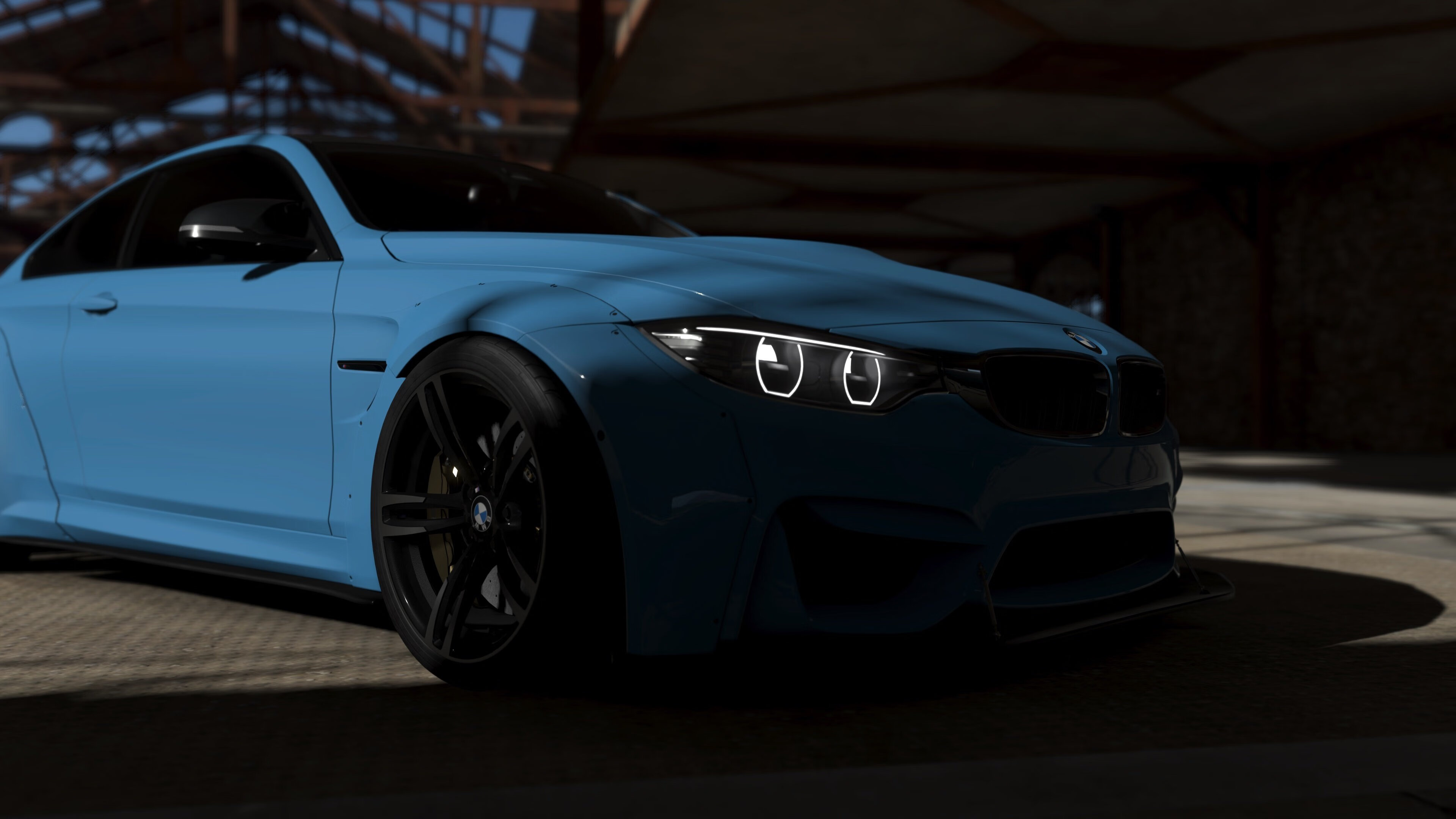 传奇之夜，王者之师的碾压胜利与不朽的里程碑