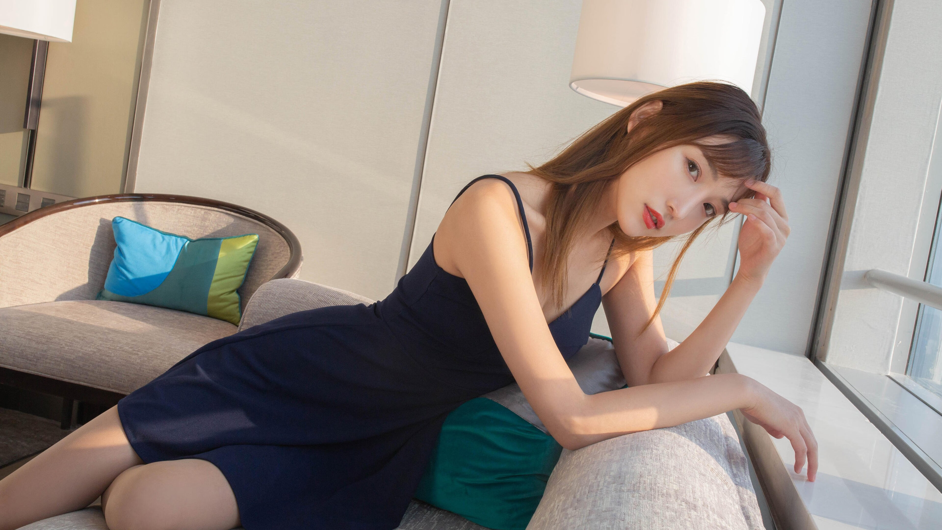 辛杜燃爆赛场！印度队3-0横扫日本，团体赛展现恐怖统治力