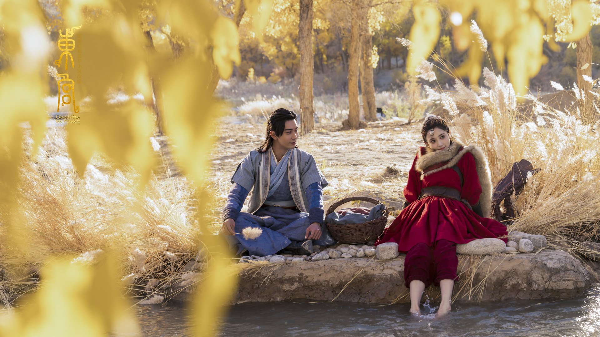 网球的黄昏,纳达尔的火焰,一场关于唯一性的终极书写