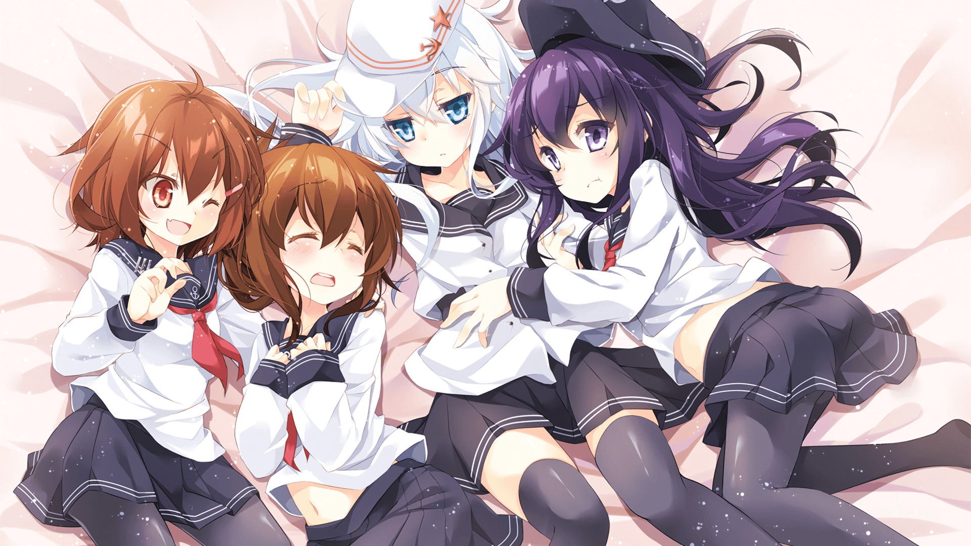 双重冲击,奥地利黑马横扫德国,樊振东以高光表现捍卫王座