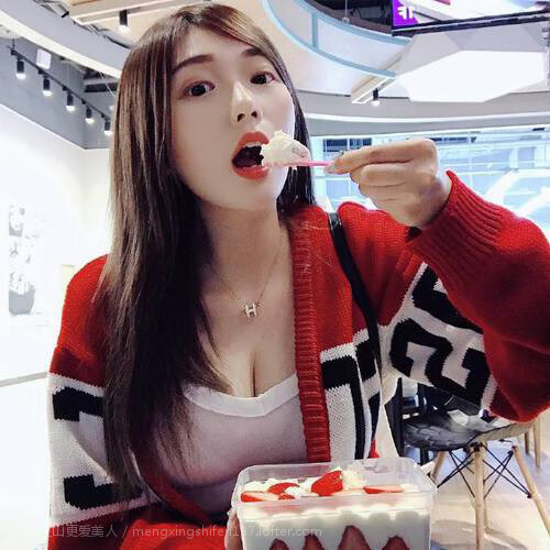 爱游戏下载-独裁官与北方蛮族，孔德如何扛起罗马险胜比利时