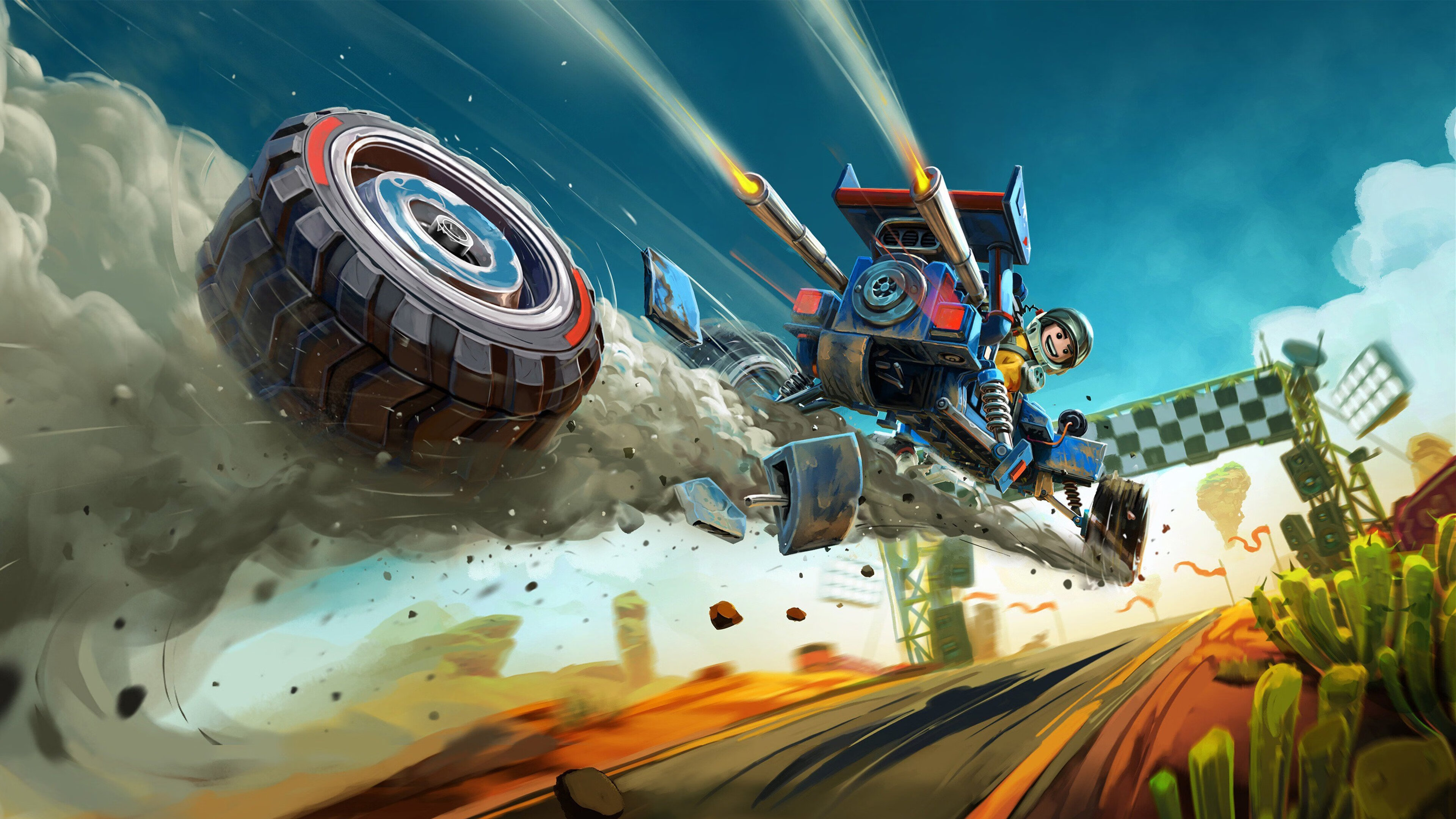 宿敌红土·破咒重生，梅德韦杰夫的逆转奇迹