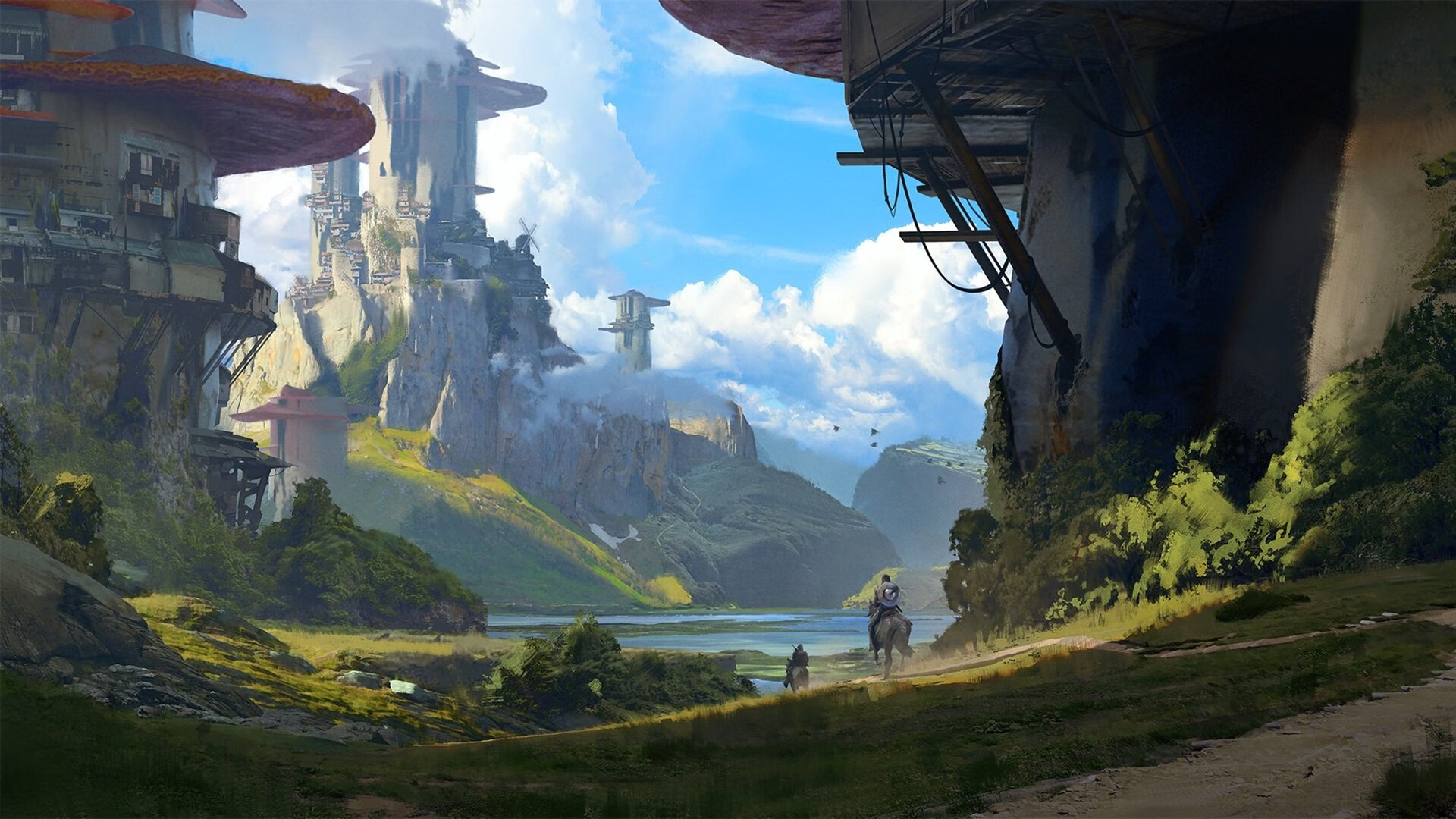 新生代的交响诗,波尔率葡萄牙队完胜奥地利新核引领完美战术演绎,一场标志性胜利背后的传承与启程